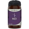 Erba vita Nac 600 60 capsule