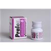 Pralen*6cpr mast fl