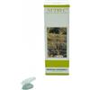 Vegetal progress Nutric gocce 50 ml