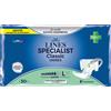 Lines Pannolone mutandina lines specialist classic super ultra mg 30 pezzi