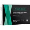 Abros Tiobros 30 compresse