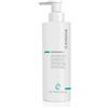 Calcio ad3 Canova sensiquell crema detergente 400 ml