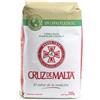 Erbavoglio Yerba mate cruz de malta