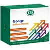 Esi go up amino boost 30 bustine
