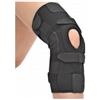 Gibaud ortho ligagib ginocchiera articolata 06
