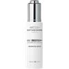 Institut esthederm italia Age proteom advanced serum 30 ml