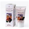 Derbe Speziali crema papavero/fico 150 ml