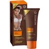Benessere Farmacia Incarose maxi bronze crema acceleratore di abbronzatura 125 ml