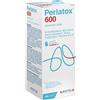 Aristeia farmaceutici Perlatox 600 200 ml
