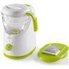 Chicco cuocipappa easy meal