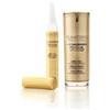 Planter's penta 5 siero viso 15 ml