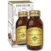 Giorgini Infevis oil 100 softgel