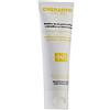 S.f. group Cheradyn crema 40 ml