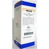 Biogroup Ipolib 50 ml soluzione idroalcolica