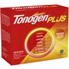 Abc farmaceutici Tonogen plus 22 bustine