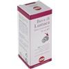 Benessere Farmacia Bava di lumaca siero concentrato 30 ml