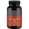 Benessere Farmacia Terranova acido alfa lipoico 300mg complex 50 capsule
