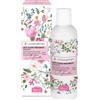 Helan Cuor di petali infinita latte fluido profumato idratante 200 ml
