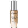 Institut esthederm italia Excellage serum 30 ml
