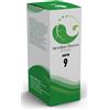 Sitar Mfr 9 meridian flowers remedy 30 ml