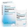 Guna Phytolacca 50cpr heel