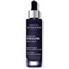 Institut esthederm italia Intensive spiruline serum 30 ml
