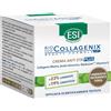 Esi biocollagenix crema antieta' plus 50 ml