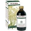 Giorgini Olmaria estratto integrale 200 ml