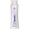 Benessere Farmacia Lenet ph detergente delicato ph acido 400 ml