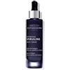 Institut esthederm italia Intensive vitamine e serum 30 ml