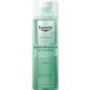 Eucerin dermopurifyer oil control tonico 200 ml