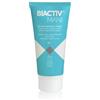 S.f. group Biactiv mani 40 ml
