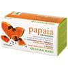 Farmaderbe Papaia orosorubile 30 bustine