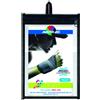 Master aid Polsiera elastica master-aid sport pro-fix taglia unica