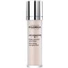 Filorga lift structure radiance 50 ml