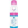 Vagisil deodorante intimo spray 125 ml