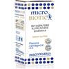 Microfarma Microbiotic gocce 7,5 ml