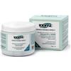 Iodase fango doubleeffect 700 g