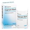 Guna Cuprum 50tav heel