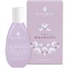 Bios line Fiori di mandorlo eau de toilette 50 ml
