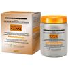 Guam fanghi alga cellulite radicata ostinata 1 kg