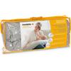 Medela Cuscino gravidanza e allattamento medela
