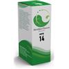 Meridian flowers remedy Mfr 14 meridian flowers remedy 30 ml