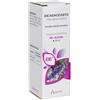 Adamah Eie agnocasto gocce flaconcino 30 ml