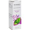 Adamah Eie equiseto gocce 30 ml