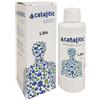 Cemon Catalitic litio oe flacone 250 ml