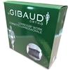 Benessere Farmacia Gibaud ortho corsetto lombosacrale lombogib work h26 taglia 01