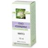 Benessere Farmacia Mirto olio essenziale 10 ml