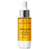 Institut esthederm italia Excellage huile de nuit 30 ml