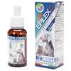 Bioequipe Epilexb 30 ml nuovo formato